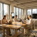 best fashion PLM software for small apparel brands