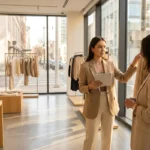 how to reduce time to market