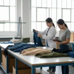 aql inspection