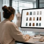 Fashion PLM Software Pricing in 2026: What Apparel Brands Actually Pay