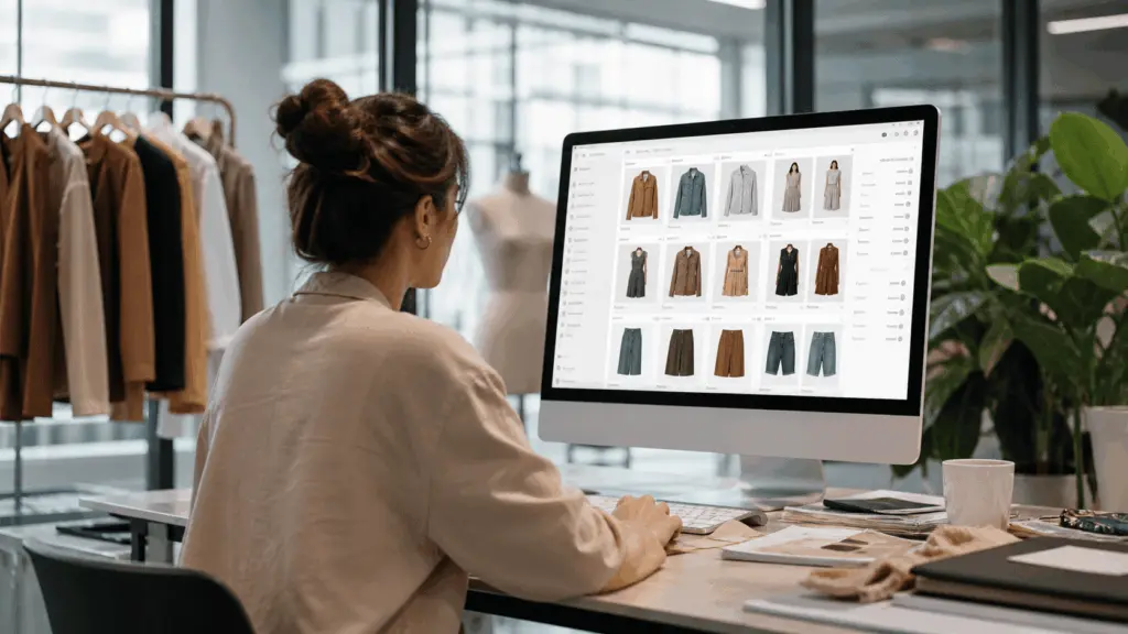 Fashion PLM Software Pricing in 2026: What Apparel Brands Actually Pay