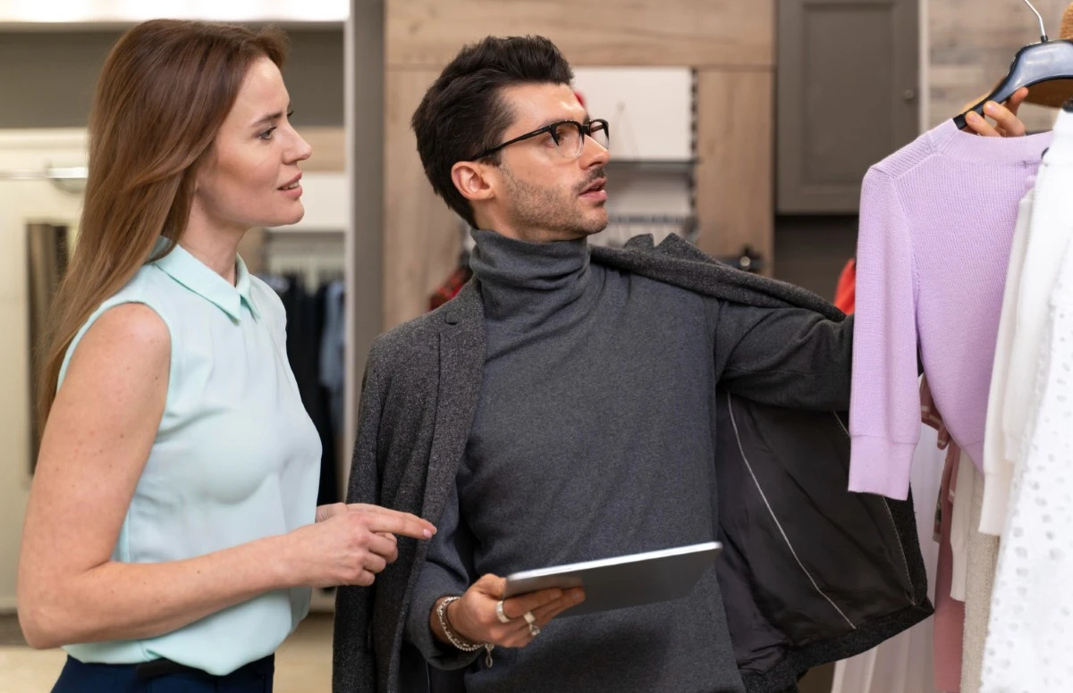 fashion PLM costing