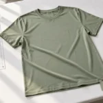 Modal fabric for apparel brands