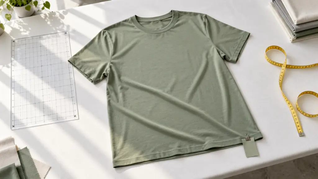 Modal fabric for apparel brands
