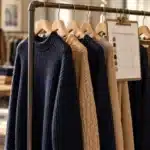 Wholesale pricing for apparel brands